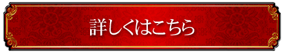 �}�J�i