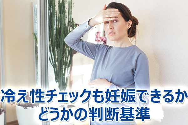 �D�P������,�u���O,���p�@,�D��,����