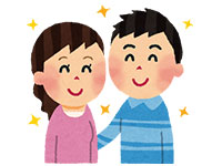 �D�P������,�u���O,���p�@,�D��,����