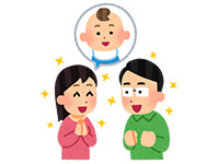 �D�P������,�u���O,���p�@,�D��,����