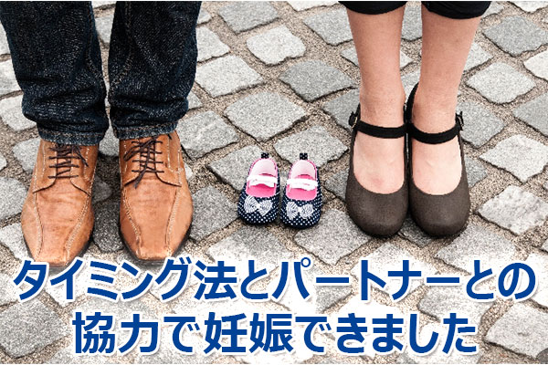 �D�P������,�u���O,���p�@,�D��,����